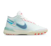 Scarpa da basket LeBron NXXT Genisus - Bianco 44