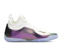 Nike LEBRON XXIII ELITE men Basketball|High-& Midtop purple|white in taglia:45