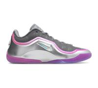 Nike Scarpa da basket LeBron XXIII "Bubble Boy" Grigio Taglia 45