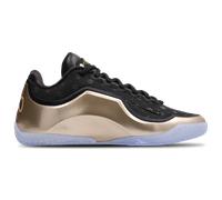 Nike LeBron Uomo - Sneakers Nero - Taglia 42 - Rete/Sintetico Black 42