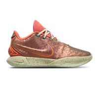 Scarpe da basket Nike LeBron XXI Arancione Uomo - FN0708-800 - Taille 41