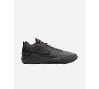 Nike Lebron Witness 9 M - Scarpe Basket - Uomo 47