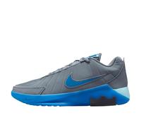 Nike - LeBron Witness 9 - - Sport - Uomo - Grigio - 48 EU