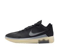 Nike - LeBron Witness 9 - - Sport - Uomo - Nero - 40 1/2 EU