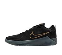 Nike - LeBron Witness 9 - - Sport - Uomo - Nero - 40 EU