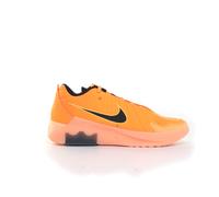 NIKE LEBRON WITNESS IX 42,5