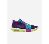 Nike Lebron Witness Viii M - Scarpe Basket