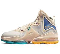 Nike Lebron XIX Uomo Basketball Trainers Cz0203 Sneakers Scarpe