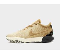 Nike LeBron XXI, marrone 41,42.5,43,45,47.5