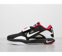Nike LeBron XXI "Prime 93", nero 40.5