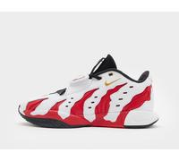 Scarpa da basket LeBron XXI "Prime 96" - Bianco 41