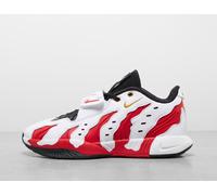 Nike Lebron XXI Prime 96 - White, White 44.5