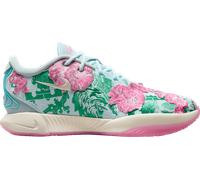 Nike LEBRON XXI PRM Scarpe da pallacanestro 44 Rosa