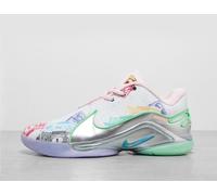 Nike Lebron XXII, Bianco 9