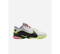 Nike Lebron Xxii M - Scarpe Basket - Uomo - Color Mix 43