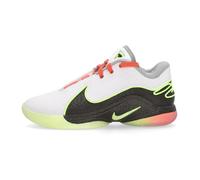 Nike - Lebron Xxii Scarpa da Basket Tunnel Vision - - Sport - Uomo - Multicolore - 46 EU