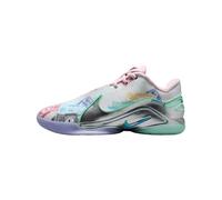 Nike Lebron Xxii SneakerUomo