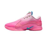 Nike Lebron Xxii SneakerUomo