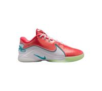 Nike Lebron Xxii SneakerUomo