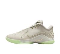 Nike - LeBron Xxii - - Sport - Uomo - Beige - 40 1/2 EU