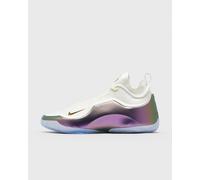 Nike LEBRON XXIII ELITE men Basketball|High-& Midtop purple|white in taglia:46