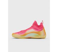 Nike LEBRON XXIII ELITE men Basketball|High-& Midtop red in taglia:45