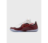 Nike LEBRON XXIII men Basketball red|white in taglia:41