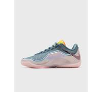 Scarpa da basket LeBron XXIII "Miami Twice" - Blu 44.5