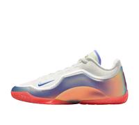 Nike - LeBron Xxiii 'Motor King' - - Sport - Uomo - Multicolore - 42 EU