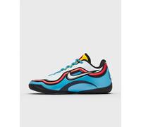 Nike LEBRON XXIII PER men Basketball multi in taglia:43