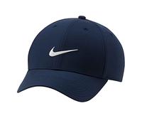Nike Legacy 91 Berretto Taglia Unica Unisex, College, Taglia Unica