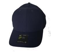 Nike Legacy91 Tech Golf Cappello Ricamato Swoosh Spugna Polsino Unisex Drifit