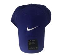 Nike Legacy91 Tech Golf Cappello Ricamato Swoosh Spugna Polsino Unisex Drifit