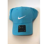 Nike Legacy91 Tech Golf Cappello Ricamato Swoosh Spugna Polsino Unisex Drifit