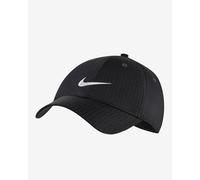 Nike Legacy91 Tech Golf Cappello Ricamato Swoosh Spugna Polsino Unisex Drifit
