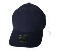 Nike Legacy91 Tech Golf Cappello Ricamato Swoosh Spugna Polsino Unisex Drifit
