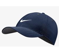 Nike Legacy91 Tech Golf Cappello Ricamato Swoosh Spugna Polsino Unisex Drifit