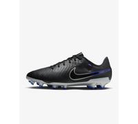 NIKE LEGEND 10 ACADEMY FG/MG Scarpa da calcio multiterreno a taglio basso COL.NE
