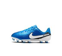 Nike Legend 10 Academy Fg/MG Scarpe da calcioUnisex - Bambini e Ragazzi