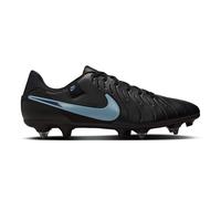 Nike Tiempo Legend Academy Sg-pro M - Scarpe Calcio - Uomo - Nero 39
