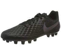 Nike Legend 8 Academy Football Shoe Black 42.5