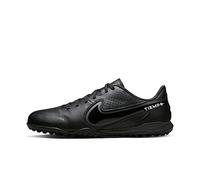 NIKE Legend 9 Academy Scarpe da Calcio Black/Dk Smoke Grey-Summit WHI 7