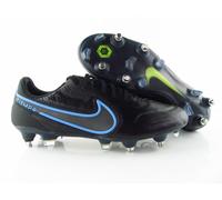 Nike Legend 9 Elite SG-PRO Black DB0822 004 UK_5.5/7.5/8 Eur_38.5/42/42.5