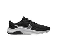 Nike - Legend Essential 3 Next Nature - - Sport - Uomo - Nero - 45 1/2 EU