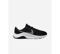 Scarpa da allenamento Nike Legend Essential 3 Next Nature - Donna - Nero 40