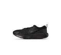 Nike Legend Essential 4 Black/Dk Smoke Grey 44.5 EU