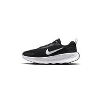 Nike Legend Essential 4 Black/White 47.5 EU