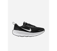 Nike Legend Essential 4 W - Scarpe Training - Donna - Nero 41