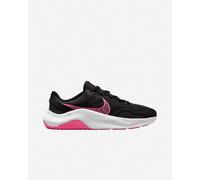Nike Legend Essential W - Scarpe Training - Donna 36,5