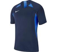 Nike, Legend, Maglia Manica Corta